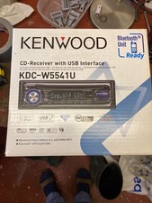 vauxhall car radio codes for sale  ANTRIM