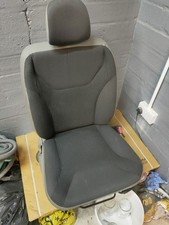 Vauxhall vivaro driver for sale Vauxhall vivaro driver for sale  ABERDEEN