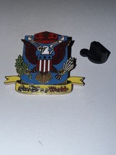 Disney pin hall for sale  Suwanee