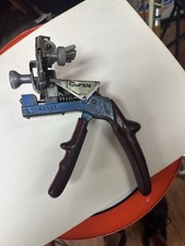 key cutter for sale key cutter for sale Sheffield Lake