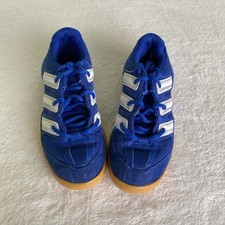 Turnschuhe kinder guter gebraucht kaufen  Kahla