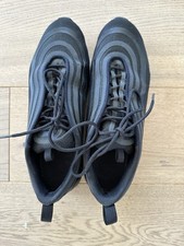Gebrauchte nike air gebraucht kaufen  Stadthagen
