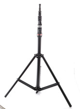 Matthews section mini for sale  Berwyn