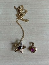Gemporia gold ruby for sale  AYLESBURY