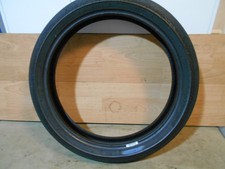 Pirelli slick reifen gebraucht kaufen  Ergoldsbach