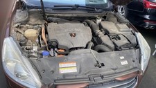 Alternateur peugeot 508 d'occasion  Colomiers