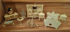 Rudolf szalasi puppenstube gebraucht kaufen  Engelthal