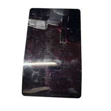 Tivo bolt vox for sale  Prosper