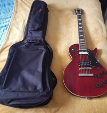 rockburn guitar for sale rockburn guitar for sale BARNSLEY