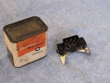 Delco remy 1961 for sale  Luxor