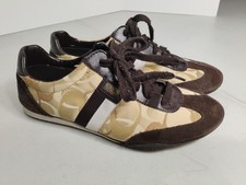 Coach kinsley women for sale  Jackson