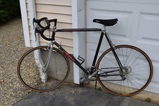 specialized carbon epic allez for sale specialized carbon epic allez for sale Milford