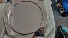 Wmf kuchenplatte edelstahl gebraucht kaufen  Ober-Mörlen