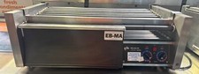 Star grill 50scbd for sale  USA
