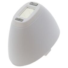 Braun pulsed light d'occasion  Expédié en Belgium