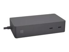 Microsoft surface dockingstati gebraucht kaufen  Münster