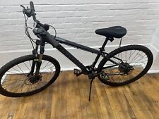 Cannondale catalyst 27.5 for sale  Bridgeport