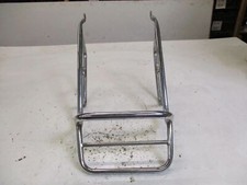 honda cb 750 gepacktrager gebraucht kaufen honda cb 750 gepacktrager gebraucht kaufen Ellwangen (Jagst)