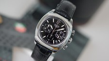 Tag heuer monza gebraucht kaufen  Lübeck