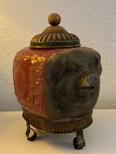 Pier imports metal for sale  Fort Lauderdale