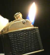 Briquet ancien myon d'occasion  Paris XI