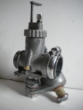 Del lorto ub22bs for sale  Marstons Mills