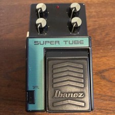 ibanez japonesa comprar usado ibanez japonesa comprar usado Enviando para Brazil