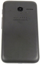 tela alcatel 7040e comprar usado tela alcatel 7040e comprar usado Enviando para Brazil