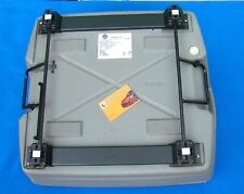 Kühlbox multivan mv2 gebraucht kaufen  Deutschland