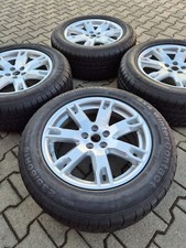 Riginal land rover gebraucht kaufen  Rodgau