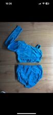 Freestyle dance costumes for sale  LEEDS