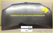 Portellone cofano anterior usato  Riesi