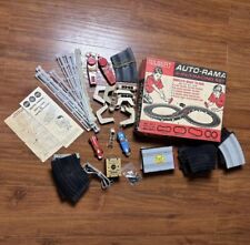 Vtg gilbert american for sale  Mckinney