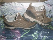 Karrimor mens mount for sale  WIRRAL