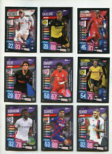 TOPPS ON DEMAND CHAMPIONS LEAGUE 2019/20 DA SCEGLIERE na sprzedaż  Wysyłka do Poland