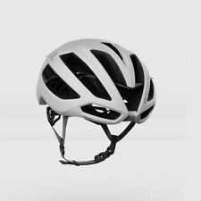 Kask protone icon for sale  ORMSKIRK