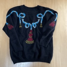 Mondi pullover ranken gebraucht kaufen  Ilsede