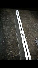 Wheel chair ramp for sale  LONDON