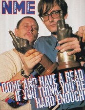 Shaun ryder jarvis for sale  SUNDERLAND