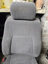 Mitsubishi pajero front for sale  BRADFORD