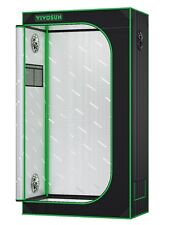 Vivosun x36 x72 for sale  Ontario