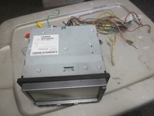 Clarion jdm import for sale  Luling