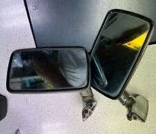Classic bmw exterior for sale  SHIPLEY