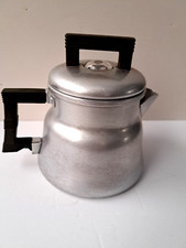 wear ever pot for sale wear ever pot for sale Bellmore