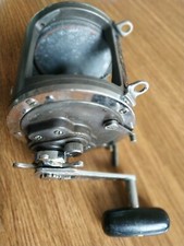 Daiwa sealine 900h usato  Tortona