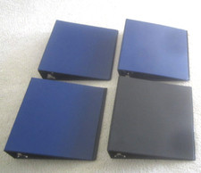 Set avery durable for sale  Henderson