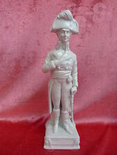 Schöne alte porzellanfigur gebraucht kaufen  Essen