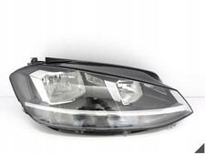 Golf vii 5g0 gebraucht kaufen  Görlitz