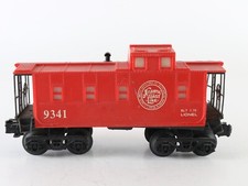 lionel atlantic coast line for sale lionel atlantic coast line for sale Vancouver
