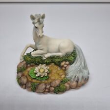 Land fairies unicorns for sale  HARTLEPOOL
